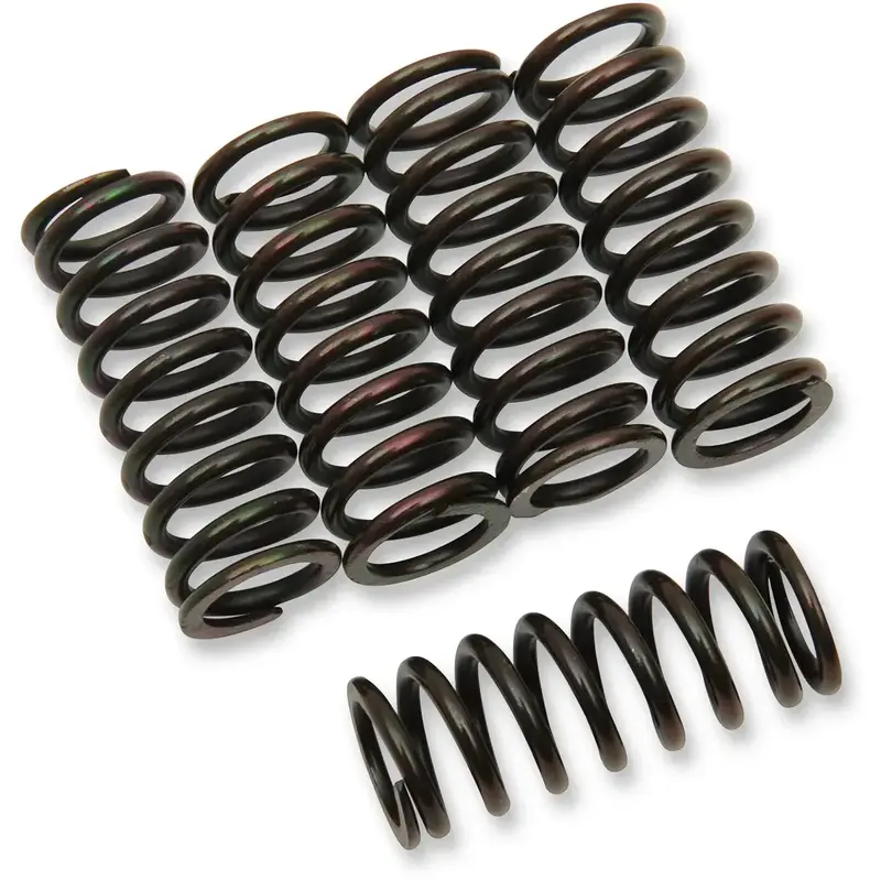 BARNETT Clutch Springs Fits 501-58-05045