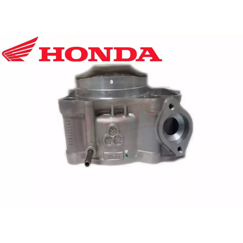 GENUINE HONDA CYLINDER FOR 2006-2014 TRX450R/ER