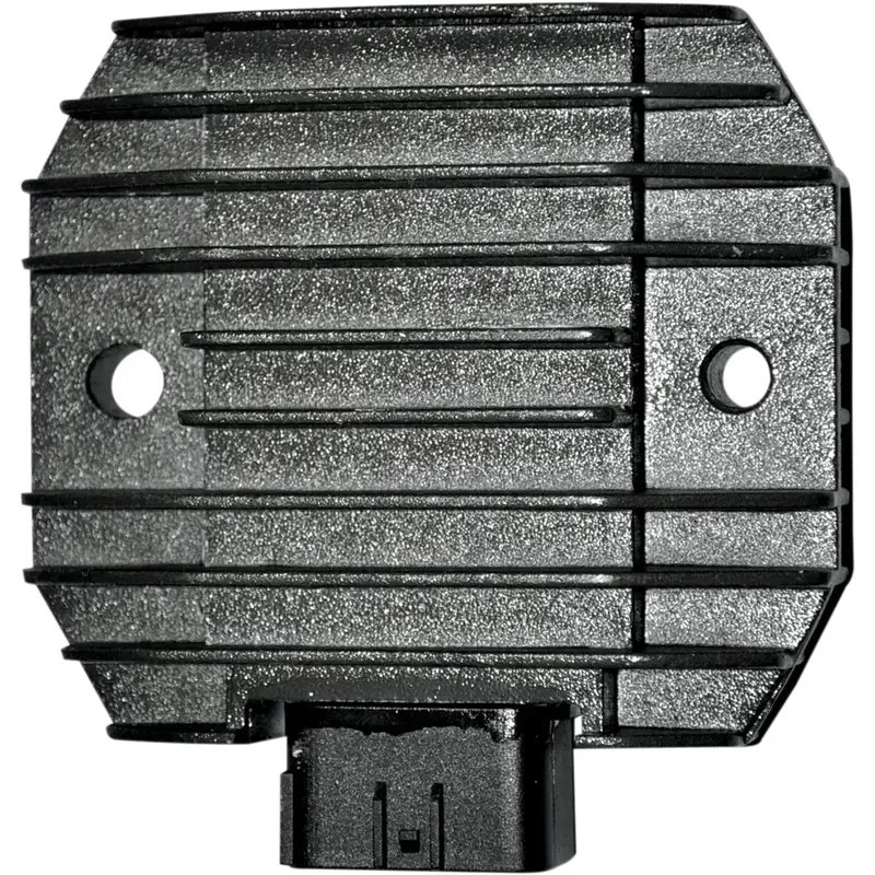 RICK'S MOTORSPORT ELECTRIC Regulator/Rectifier - Fits Arctic Cat 10-668