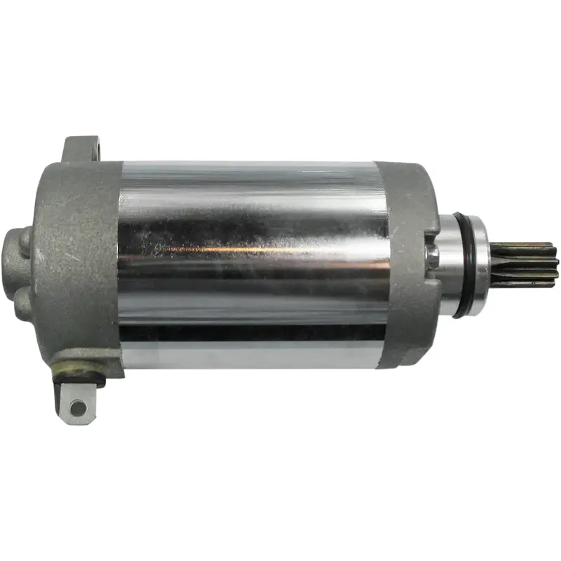 RICK'S MOTORSPORT ELECTRIC Starter Motor - Fits Yamaha 61-421