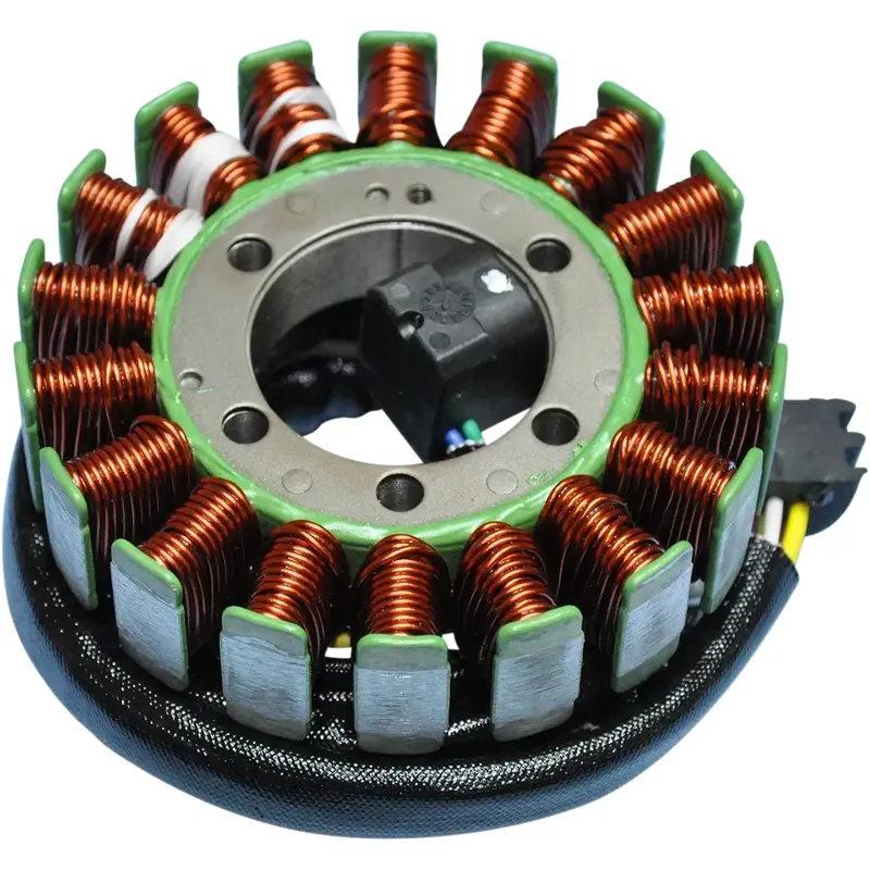 RICK'S MOTORSPORT ELECTRIC Stator 21-558