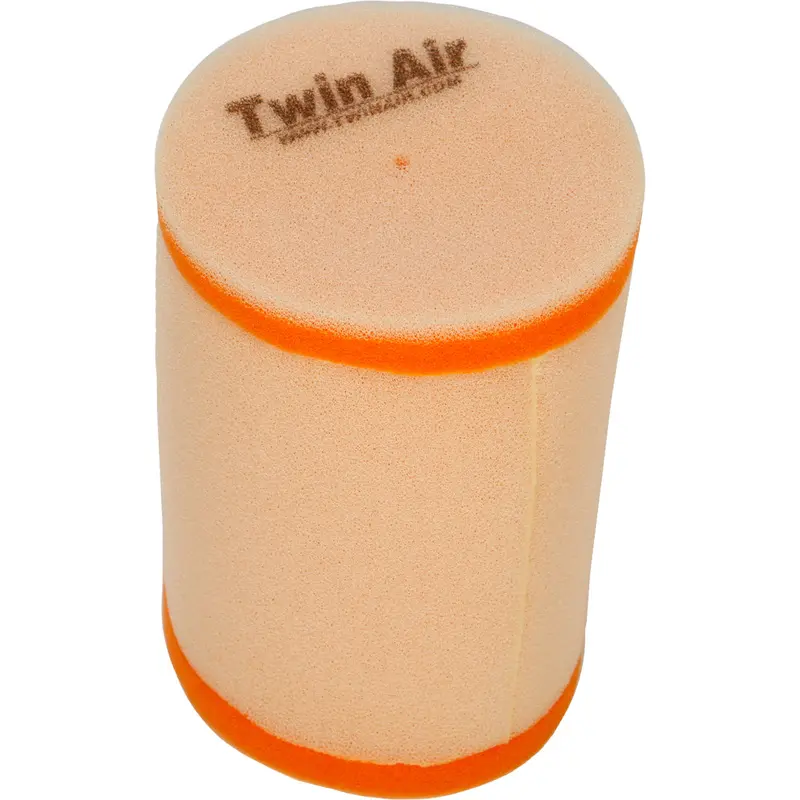 TWIN AIR AIR FILTER
