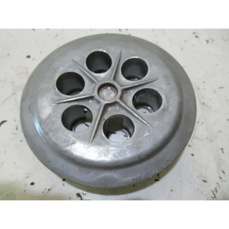 Honda ATC 250R Pressure Plate Clutch 1984