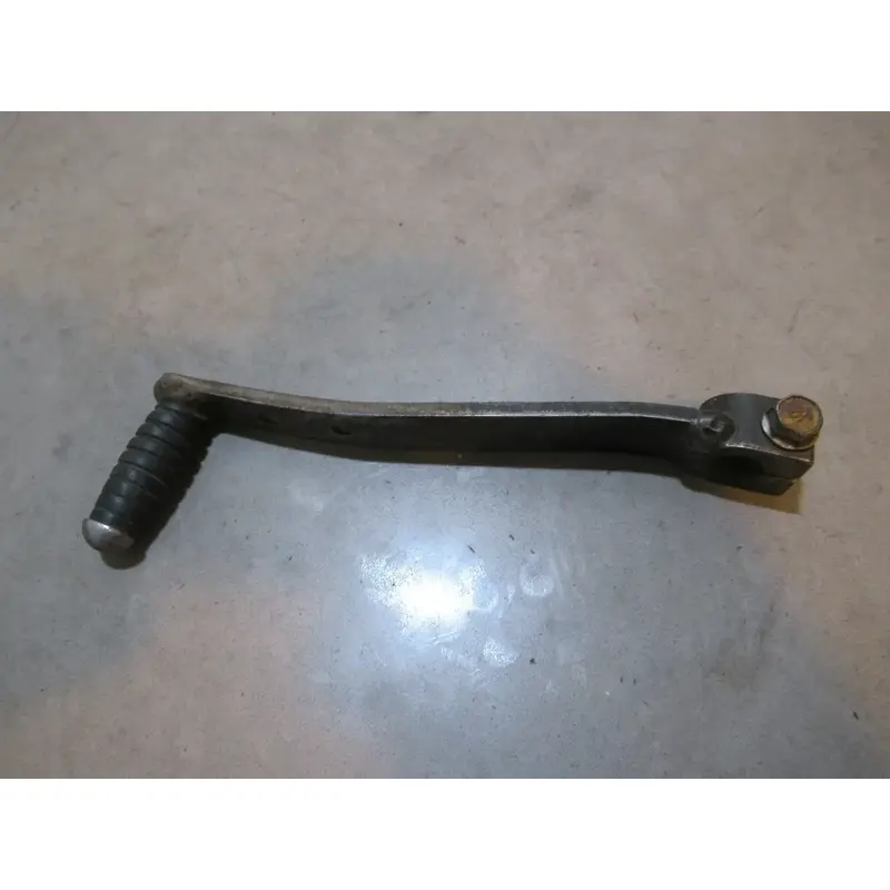 Honda TRX 300EX Shifter 2001