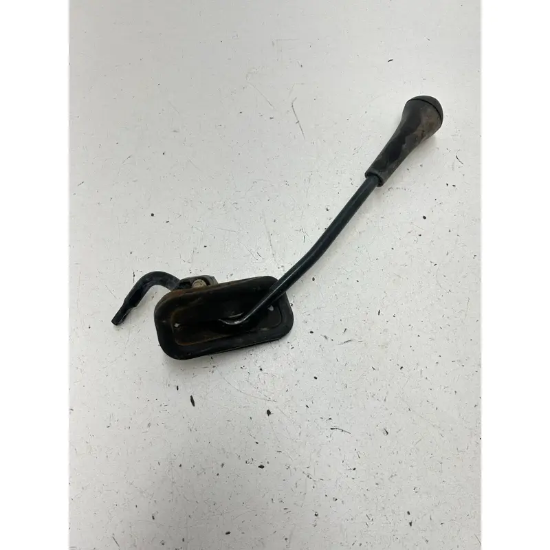 1999 99 Polaris Sport 400 2x4 OEM Shift Shifter Selector Lever