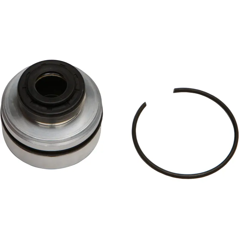 ALL BALLS REAR SHOCK SEAL KIT
