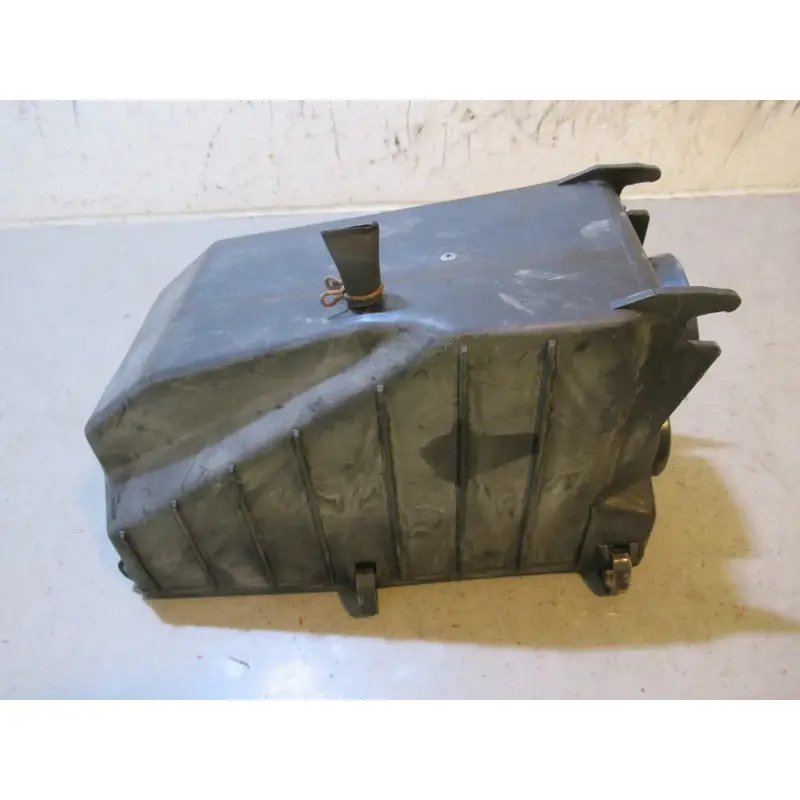 Honda ATC 250R Airbox #2