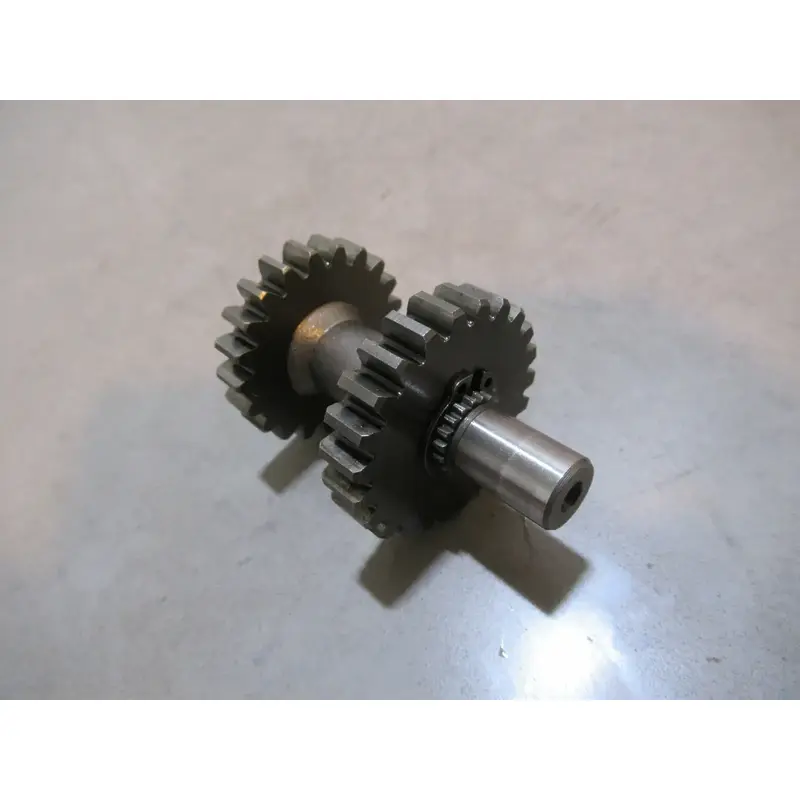 Honda TRX 300EX Starter Reduction Gear 2001