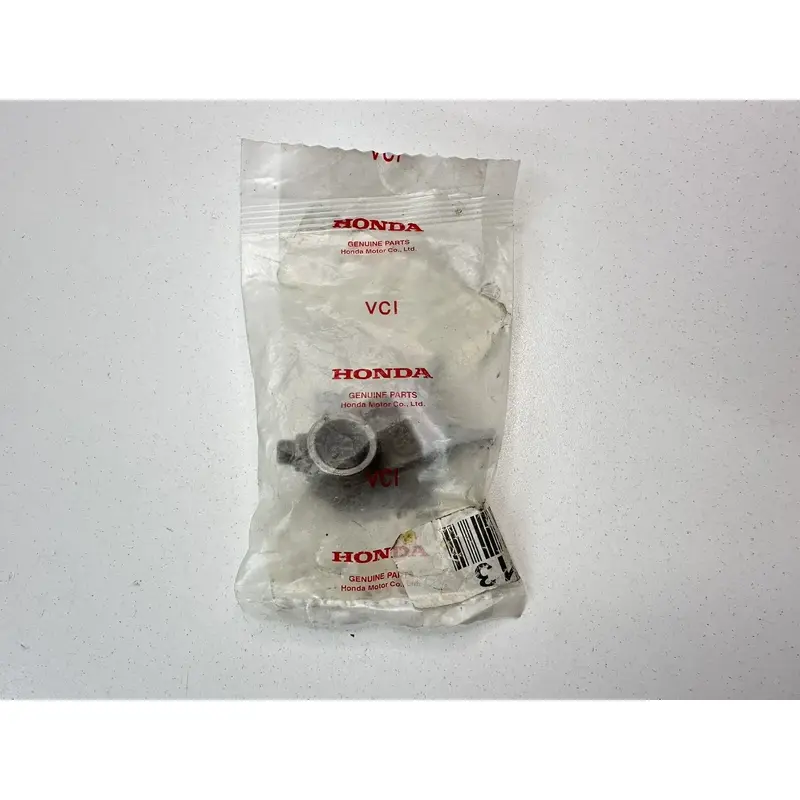 NEW OEM 02-23 HONDA TRX 250 RECON TRANS GEARSHIFT SHIFT DRUM FORK 24213-HM8-A40