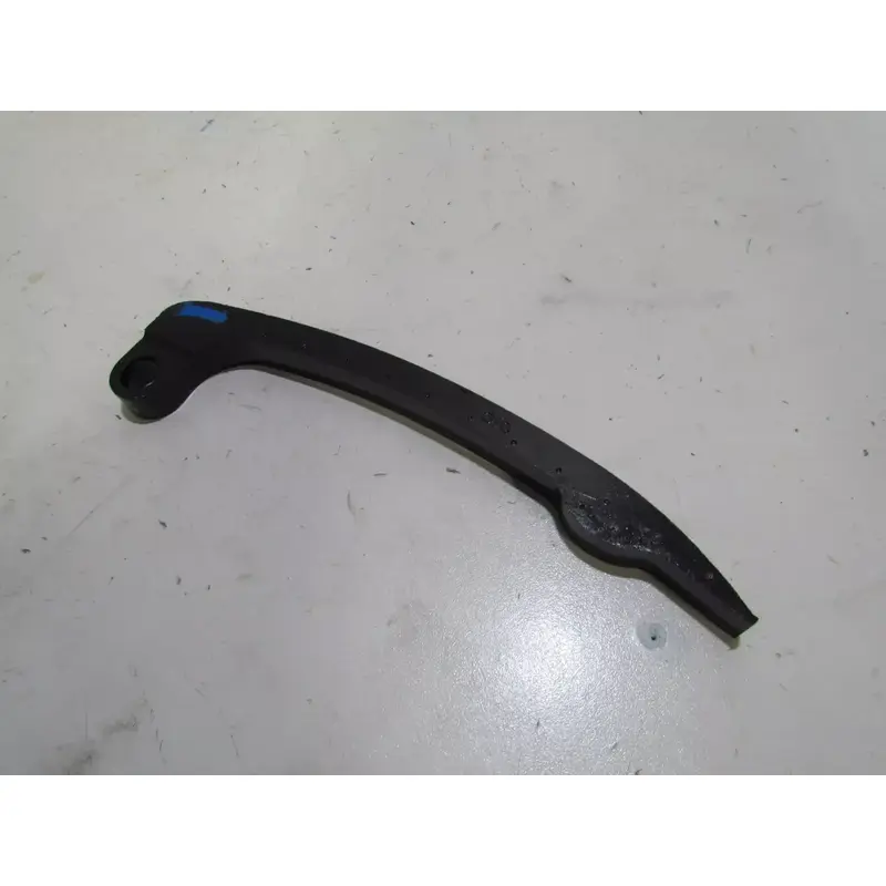 Suzuki King Quad LTA 750 Cam Tensioner Guide 2017 #3