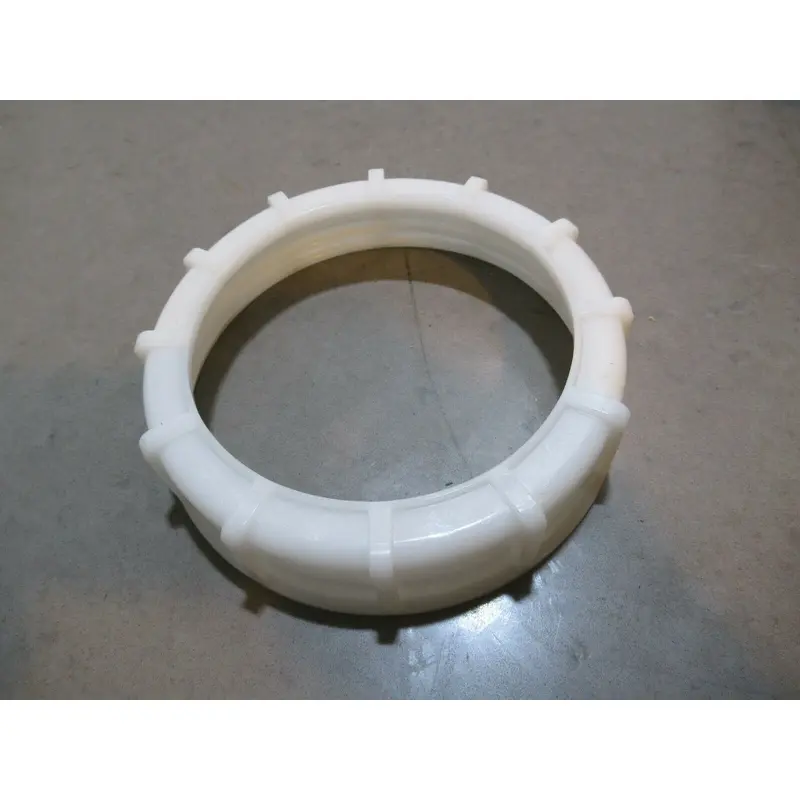 Suzuki King Quad LTA 750 Retainer Fuelpump 2020 #6