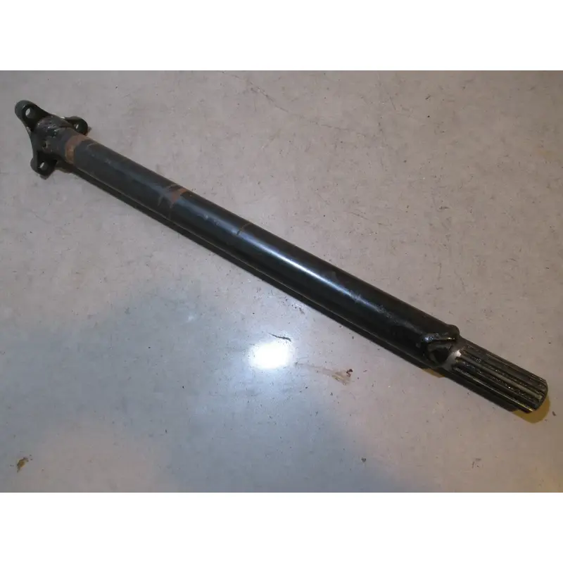 Suzuki Quadrunner 250 Propeller Shaft 2000