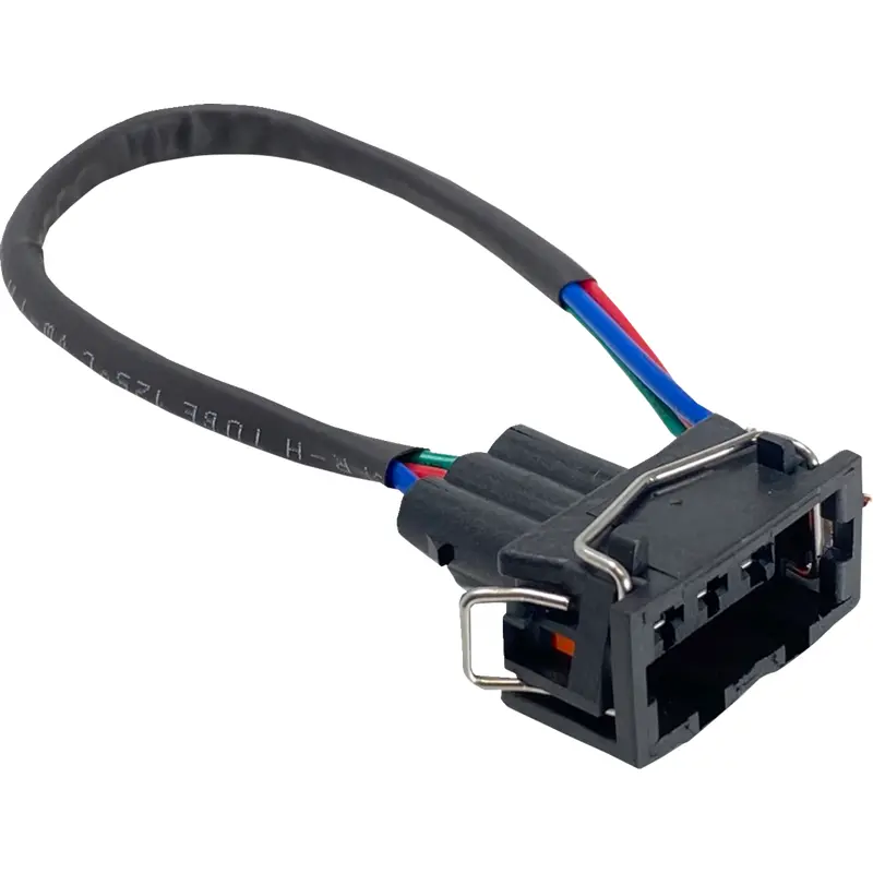 Taillight Pigtail Harness