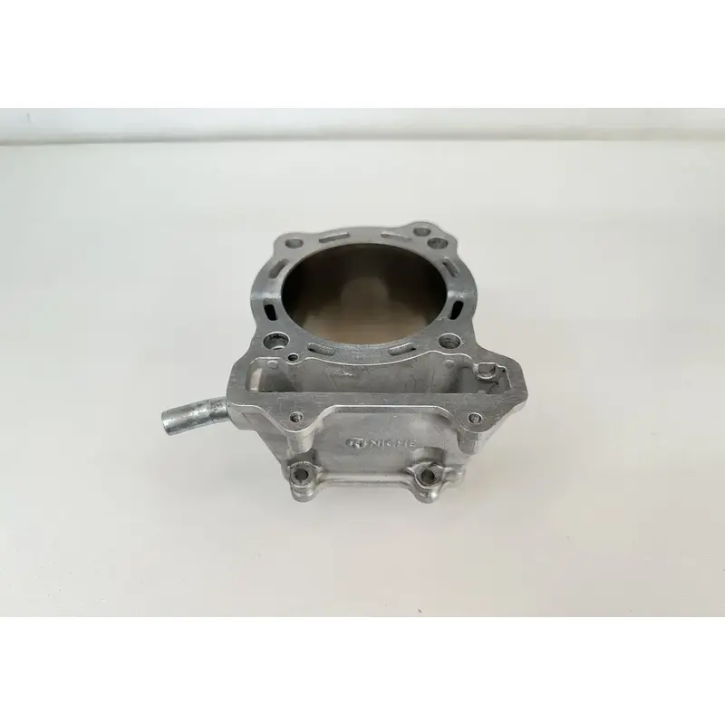 USED 03-13 SUZUKI LTZ LT-Z 400 Z 400Z NICHE BIG BORE 434CC CYLINDER JUG 94MM