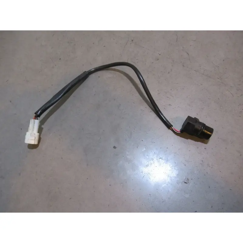 Yamaha Kodiak 400 Speed Sensor 2001