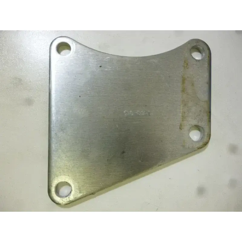 Arctic Cat 700 Diesel Engine Transmission Mount Bracket Kohler 2014