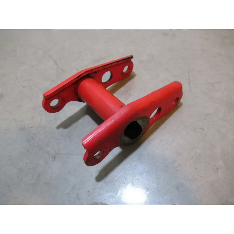 Honda ATC 250R Motor Mount Bracket Rear 81 #4
