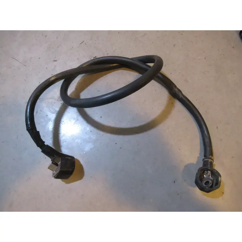Honda Rancher 420 4x4 Starter Motor Cable 2017