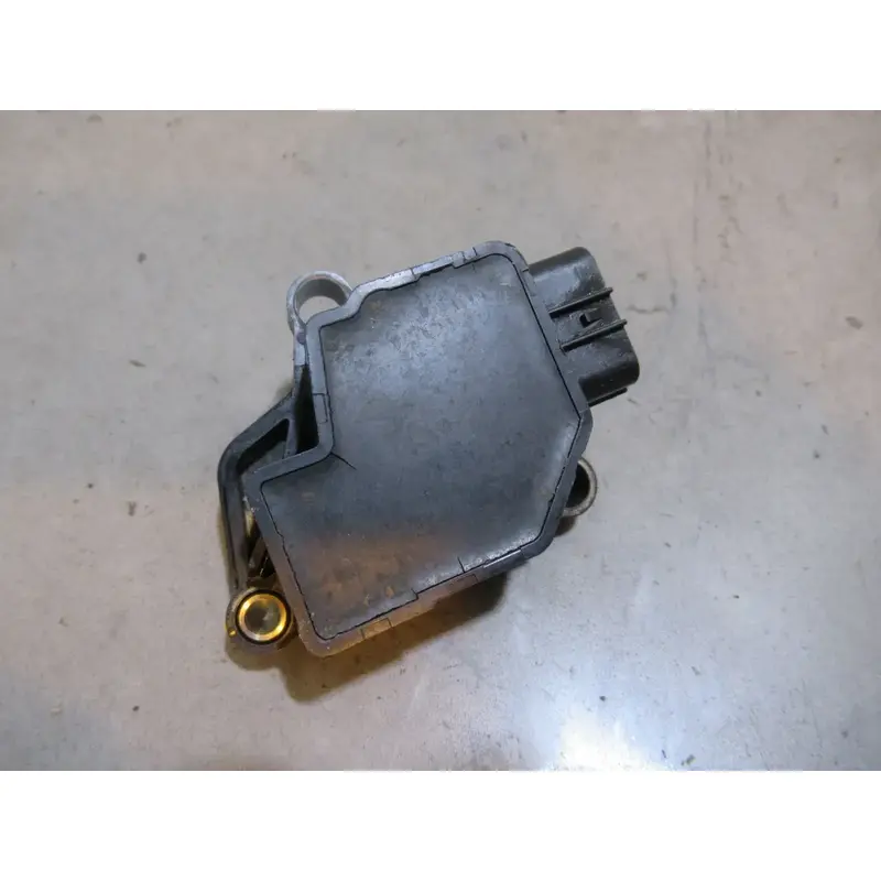 Honda Rancher 420 4x4 Throttle Position Sensor 2017