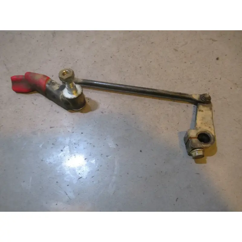 Honda TRX 250X Reverse Shift Rod 1991