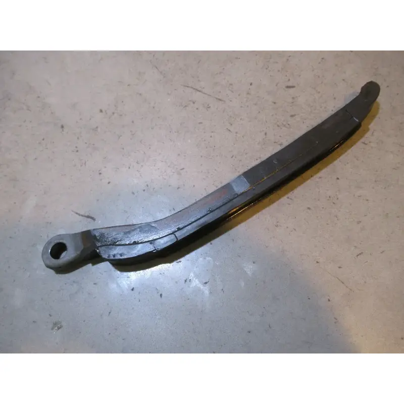 Honda TRX 250X Tensioner Guide Cam Chain 1991
