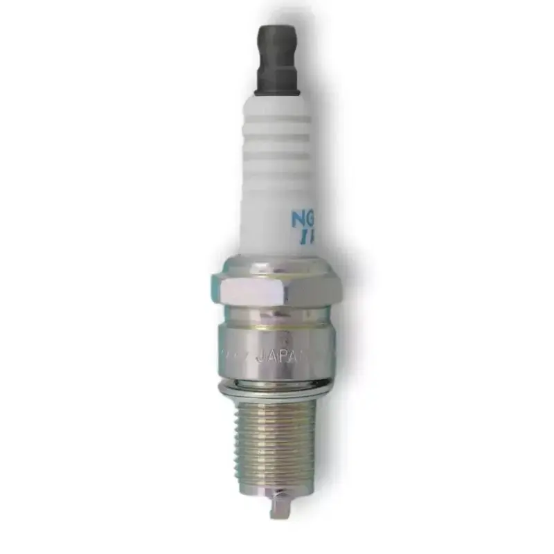 KTM Spark Plug  / NGK  51739193000
