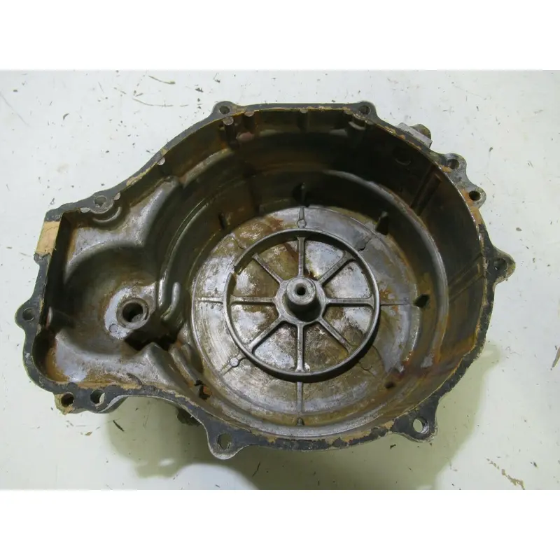 Polaris Sportsman 335 Case Recoil Starter 1999 #2