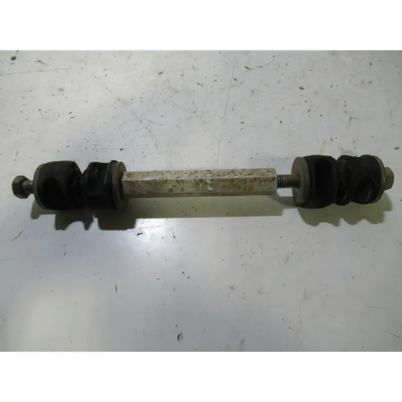 Polaris Sportsman 335 Swaybar Link Rear 1999
