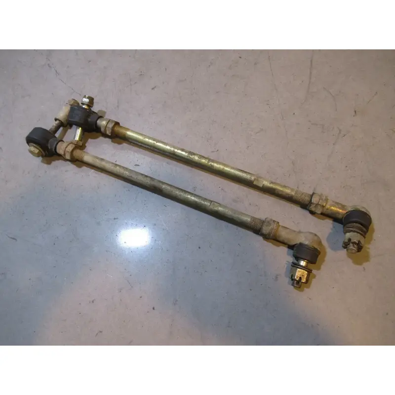 Polaris Xplorer 400 Tie Rods Steering 1999