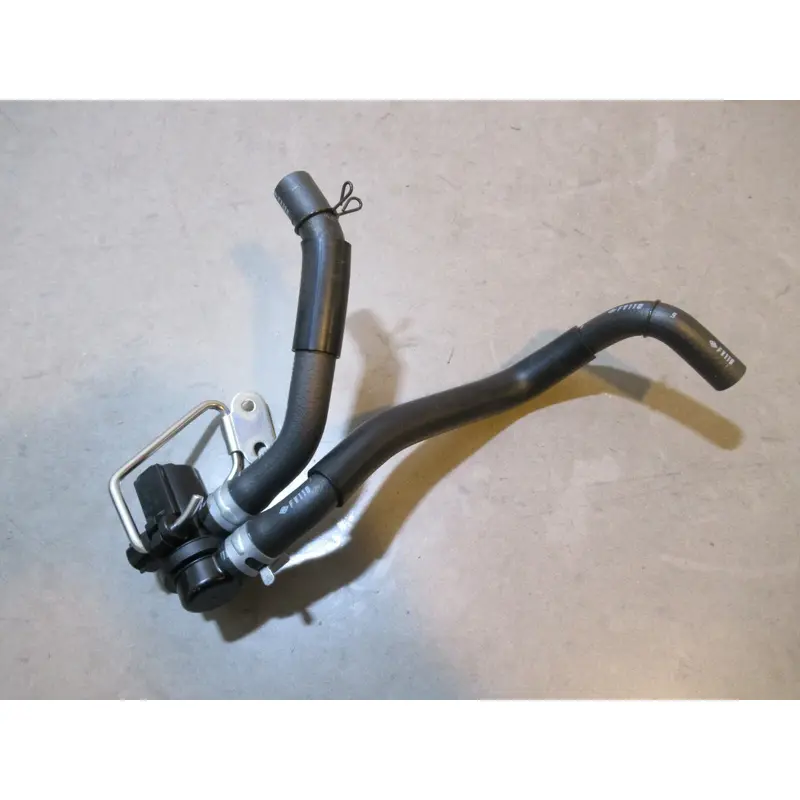 Suzuki King Quad LTA 750 Air Cut Valve 2020 #5