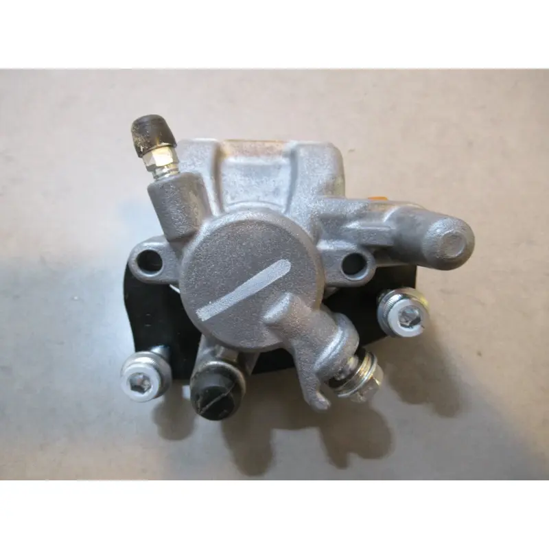 Suzuki King Quad LTA 750 Brake Caliper Left 2020 #5