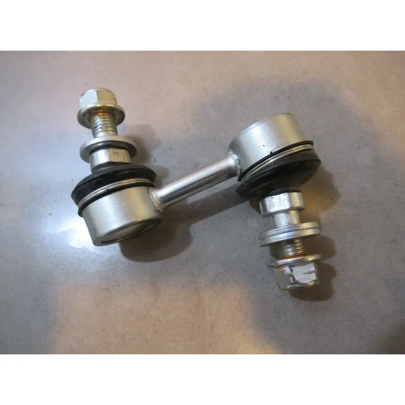 Suzuki King Quad LTA 750 Swaybar Link 2020 #5