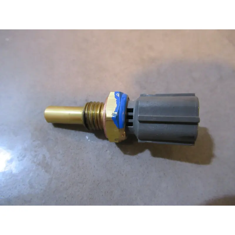Suzuki King Quad LTA 750 Water Temp Sensor 2020 #6