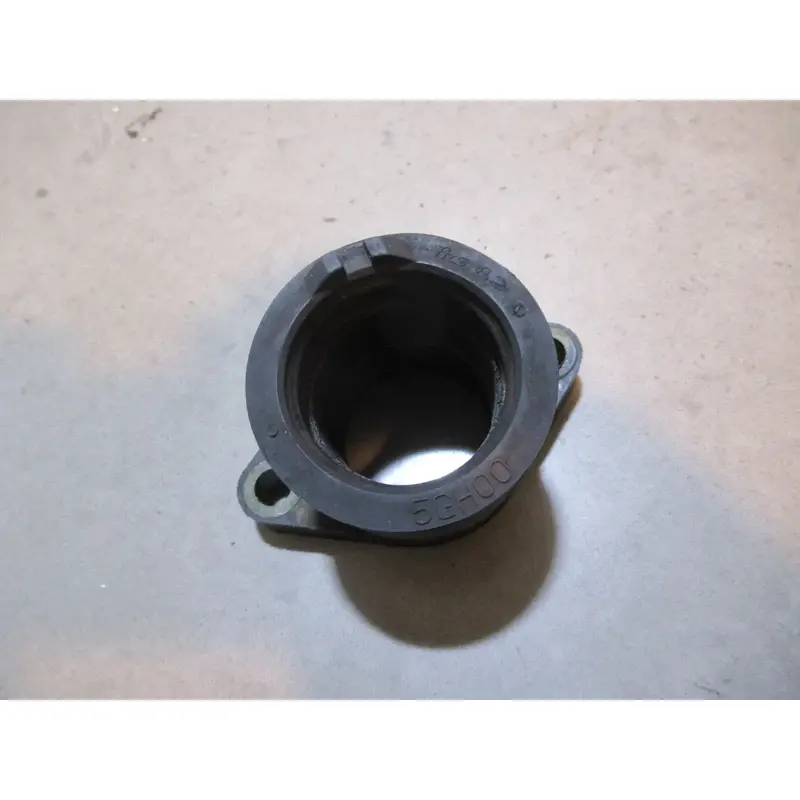 Yamaha Kodiak 400 Carburetor Joint 2001