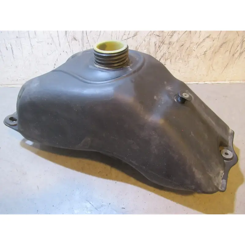 Yamaha Raptor 660 Fuel Tank 2004 #14