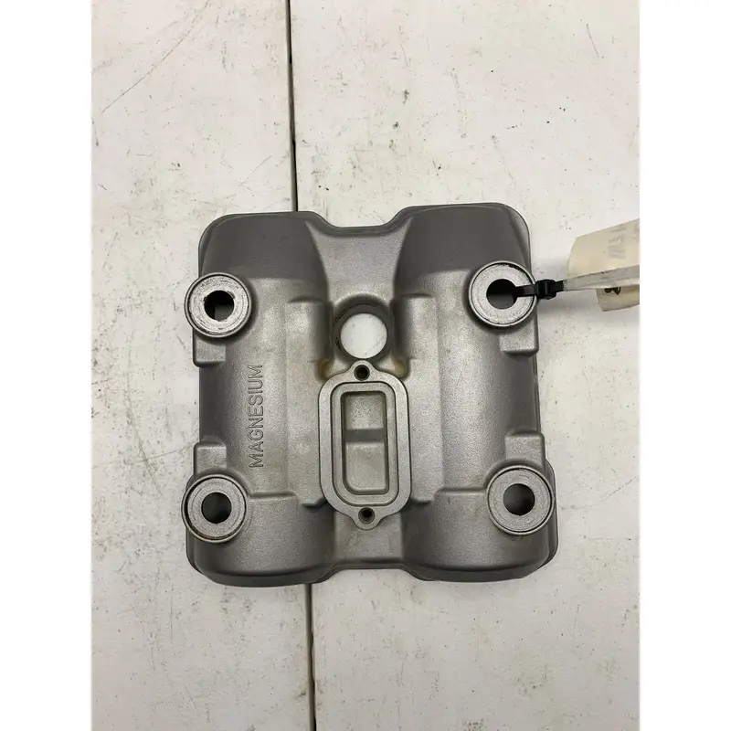 2013 Suzuki Kingquad 750 LTA Cylinder Head Cover 11171-31G00