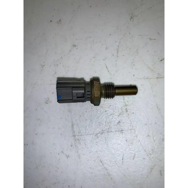 2013 Suzuki Kingquad 750 LTA Water Temp Sensor 13650-10G00