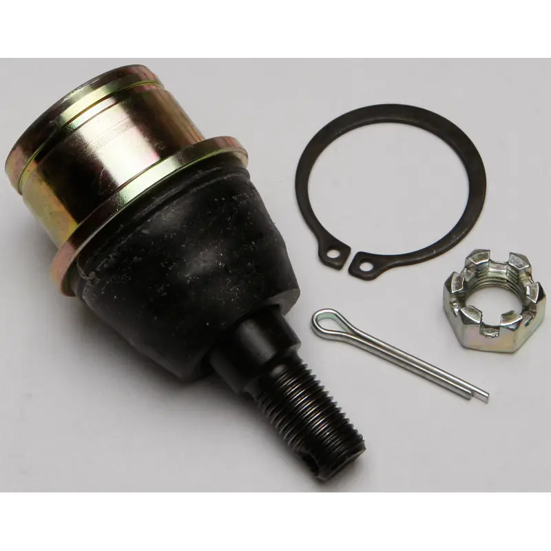 ALL BALLS BALL JOINT
