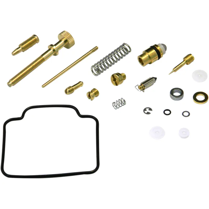 Carburetor Repair Kit