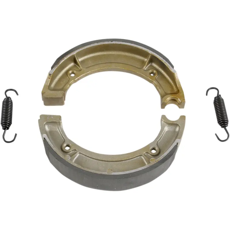 Ebc Brake Shoes Yamaha