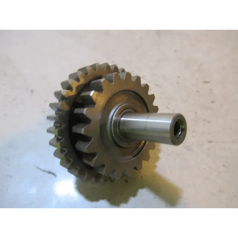 Honda TRX 250X Reverse Idler Gear 1991