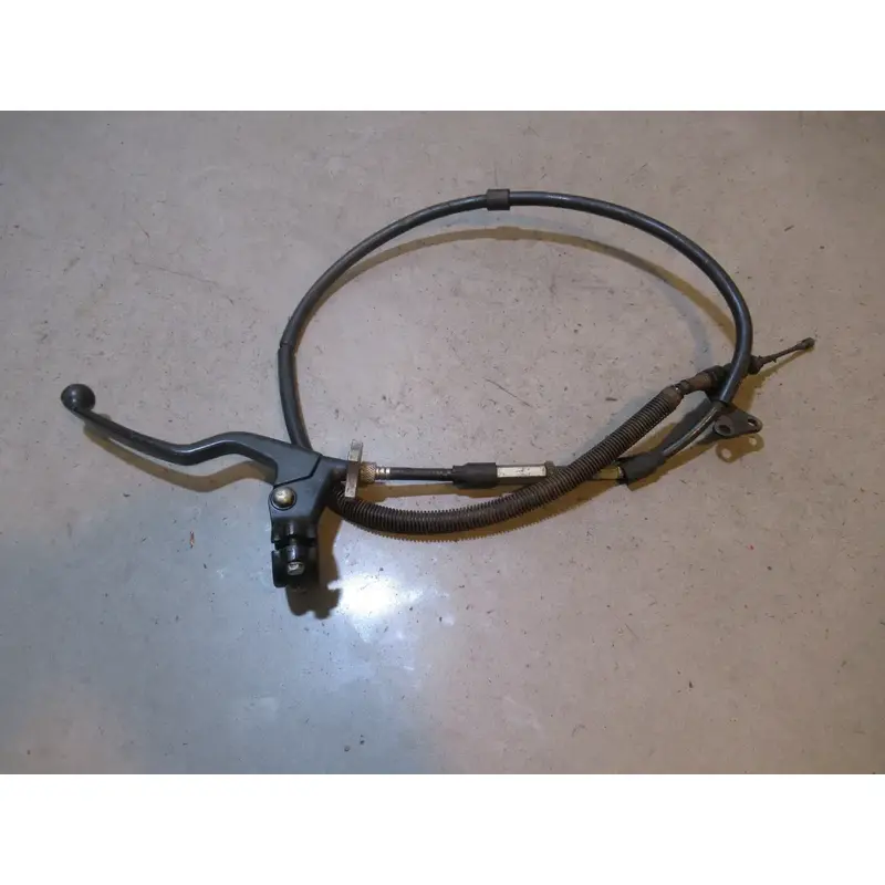Honda TRX 300EX Clutch Lever 1993