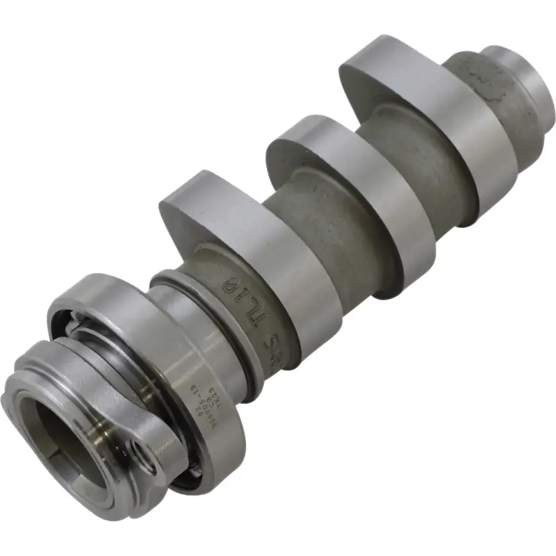 Hot cams Camshaft - Single Cam - Stage 1 - Honda