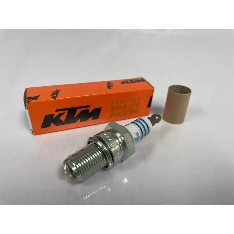KTM Spark Plug BR9ECMVX