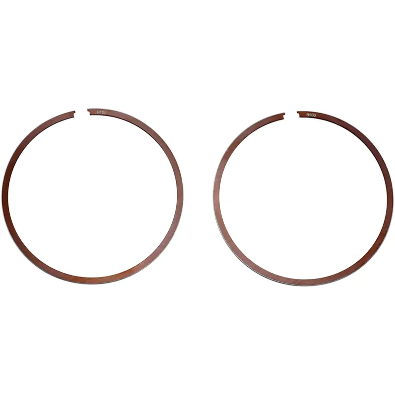 Replacement Ring Set