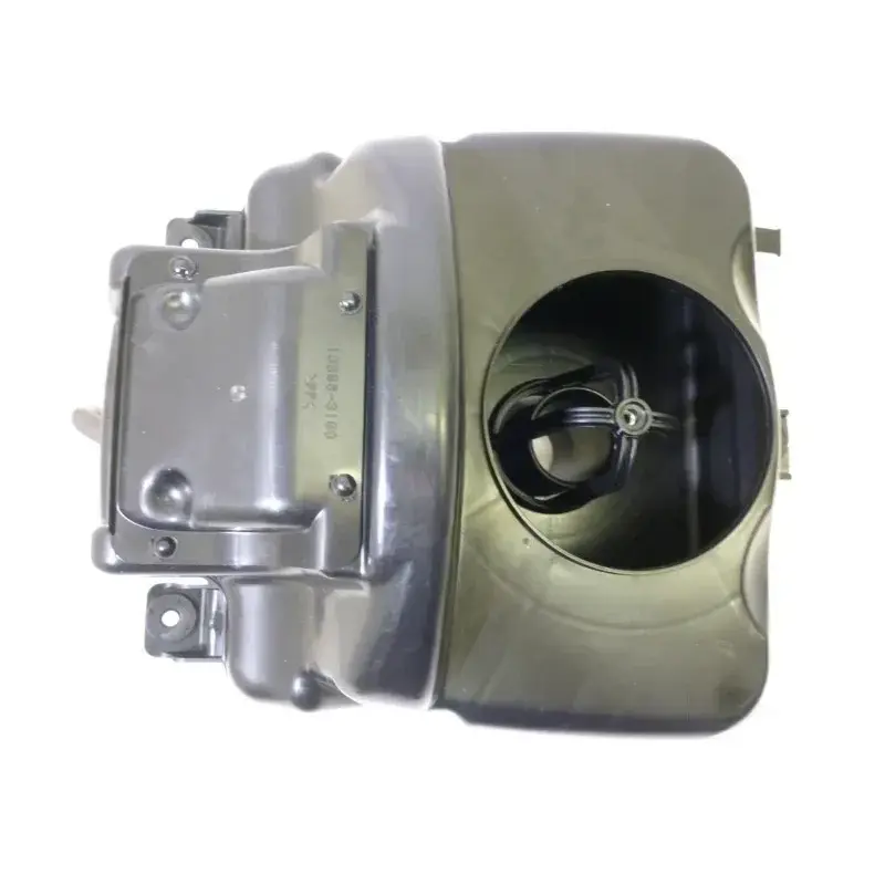 Suzuki King Quad LTA 500 Air Filter Box OEM 2014