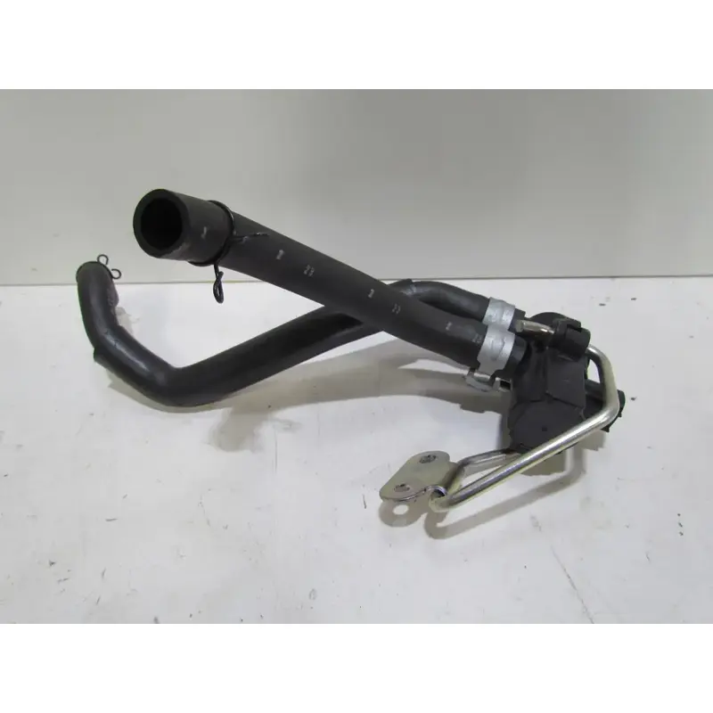 Suzuki King Quad LTA 750 Air Cut Valve 2017 #3