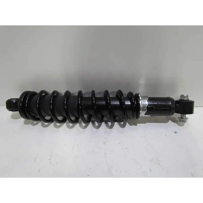 Suzuki King Quad LTA 750 Shock Front 2017 #3
