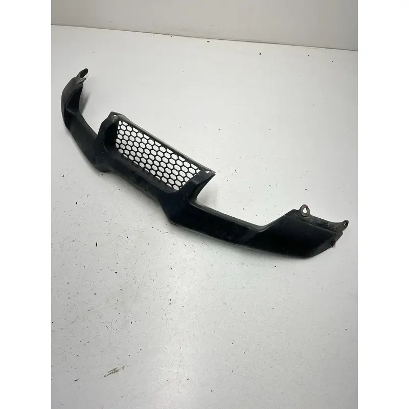 05 2005 Honda Rancher 350 TRX350ES 4x4 OEM Headlight Grill Grille Plastic