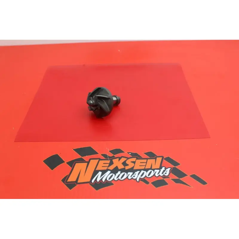2004 Honda TRX450R Water Pump Assembly Impeller